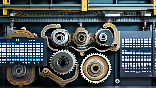 是否有针对长期合作的折扣或优惠？